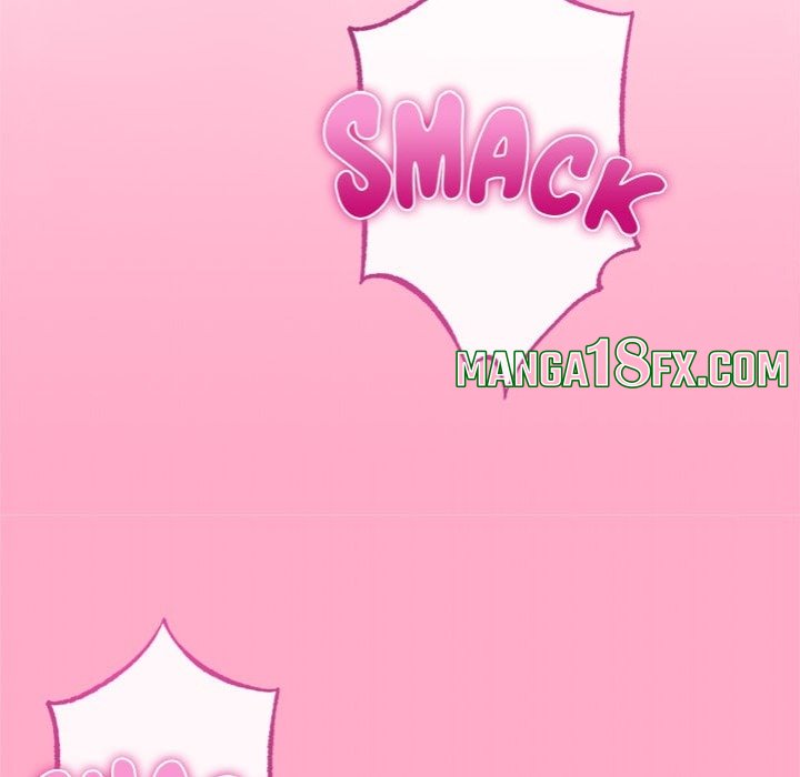 My Stepmom Has Returned Chapter 60 - Page 127