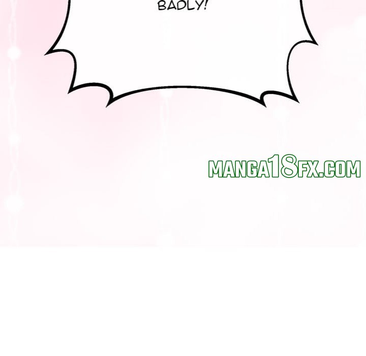 My Stepmom Has Returned Chapter 60 - Page 139