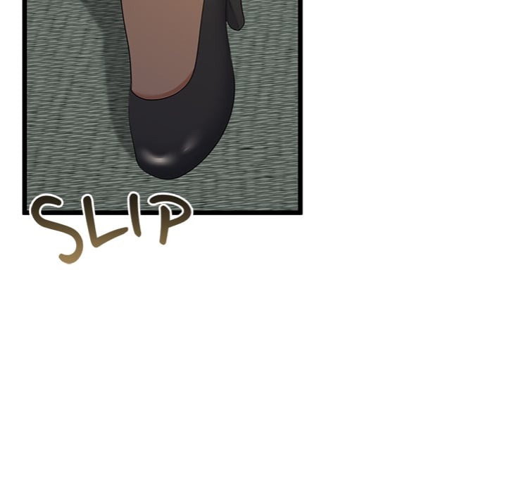 My Stepmom Has Returned Chapter 60 - Page 19