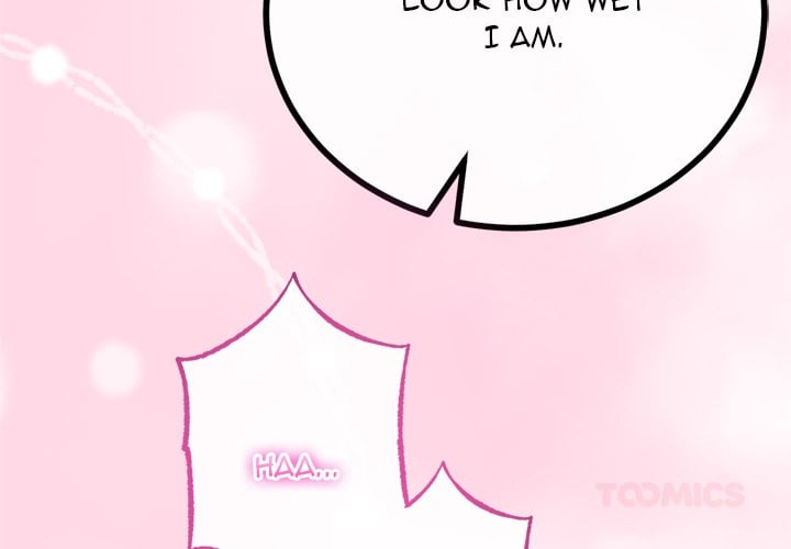 My Stepmom Has Returned Chapter 60 - Page 3