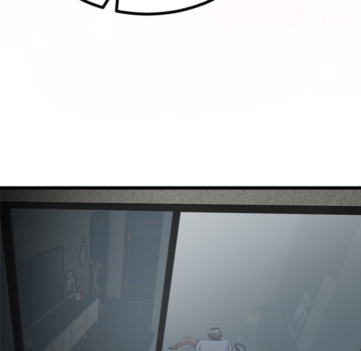 My Stepmom Has Returned Chapter 60 - Page 6