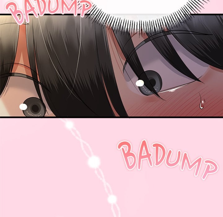 My Stepmom Has Returned Chapter 60 - Page 74