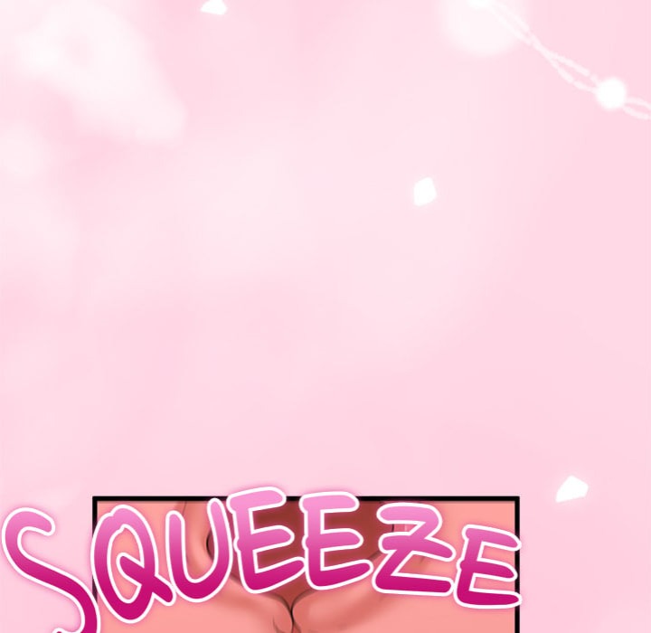 My Stepmom Has Returned Chapter 60 - Page 79