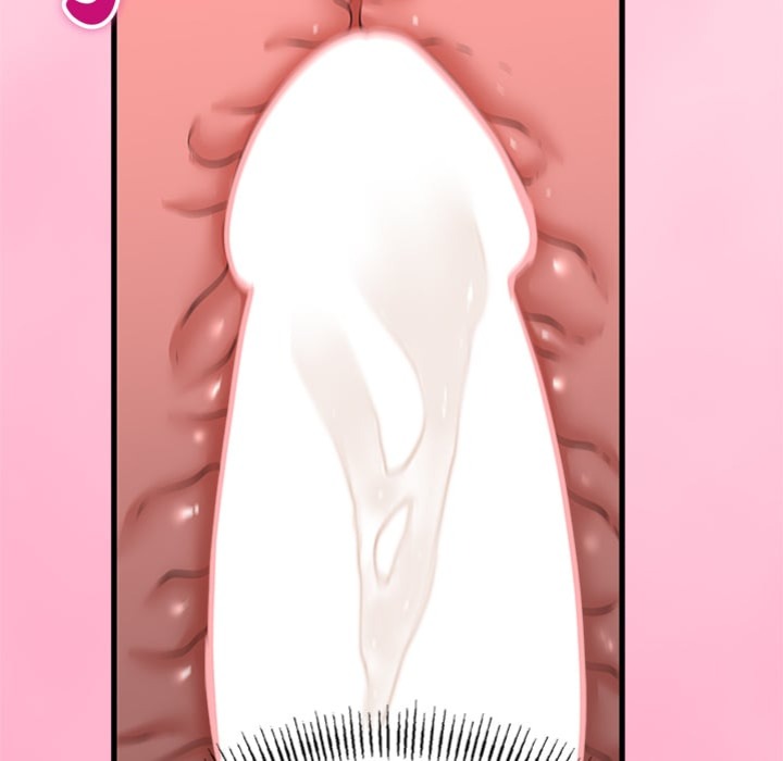 My Stepmom Has Returned Chapter 60 - Page 80