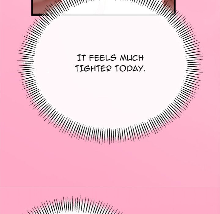 My Stepmom Has Returned Chapter 60 - Page 81