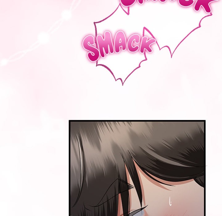 My Stepmom Has Returned Chapter 60 - Page 98