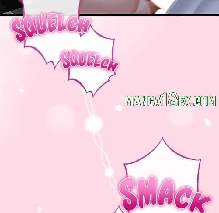 My Stepmom Has Returned Chapter 61 - Page 103