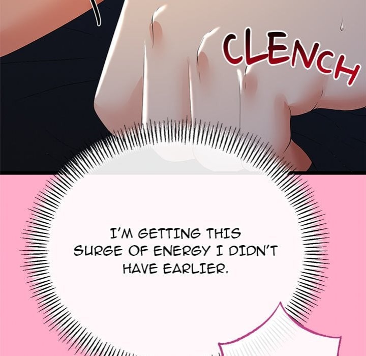 My Stepmom Has Returned Chapter 61 - Page 108