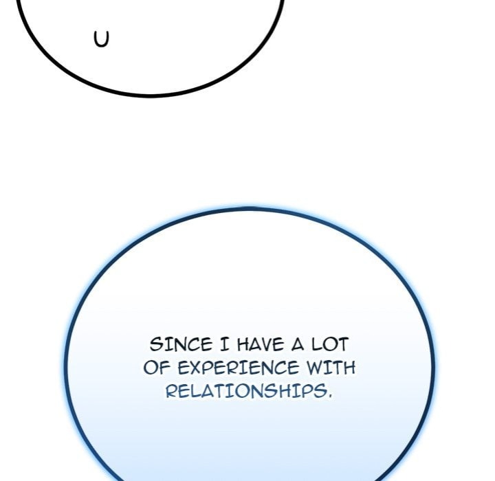 My Stepmom Has Returned Chapter 61 - Page 131