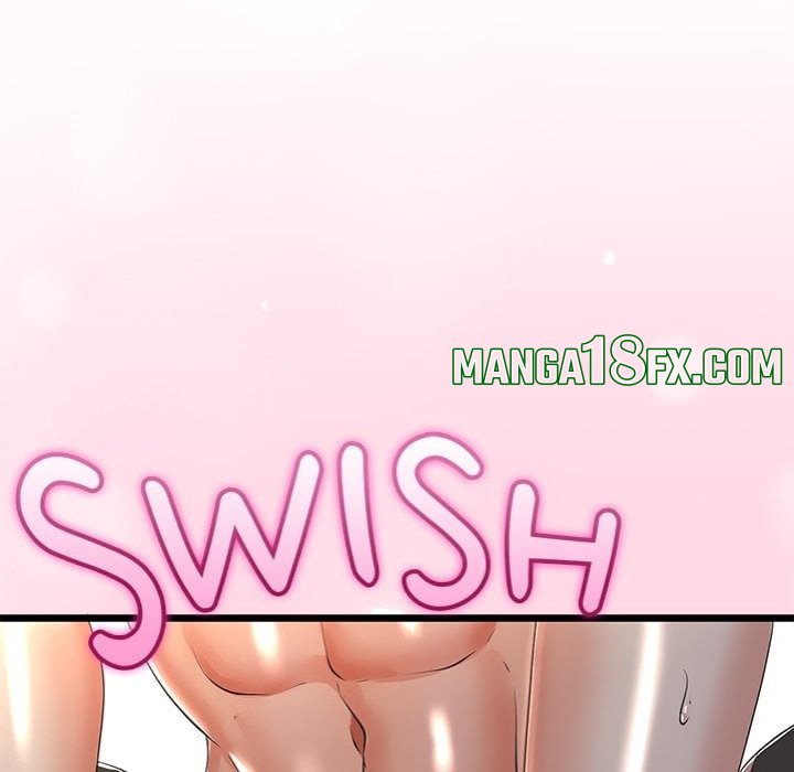 My Stepmom Has Returned Chapter 61 - Page 144