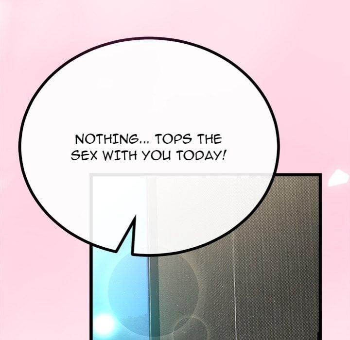 My Stepmom Has Returned Chapter 61 - Page 152