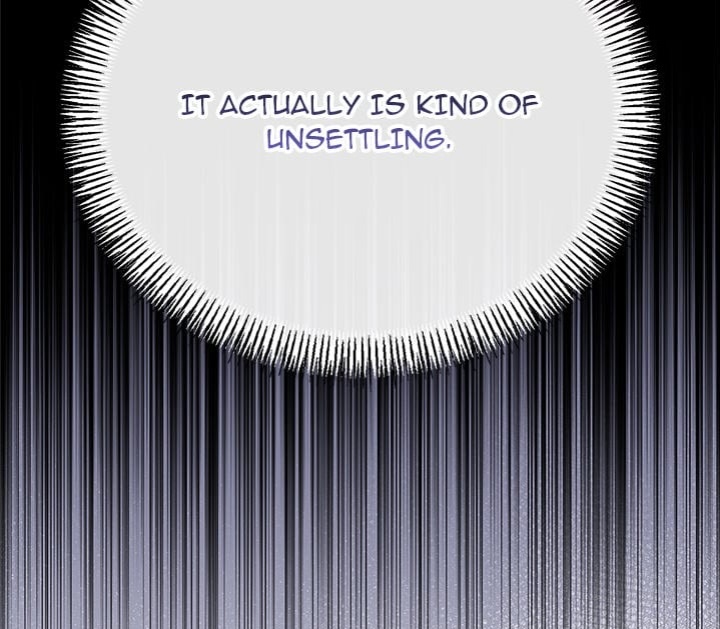 My Stepmom Has Returned Chapter 62 - Page 102