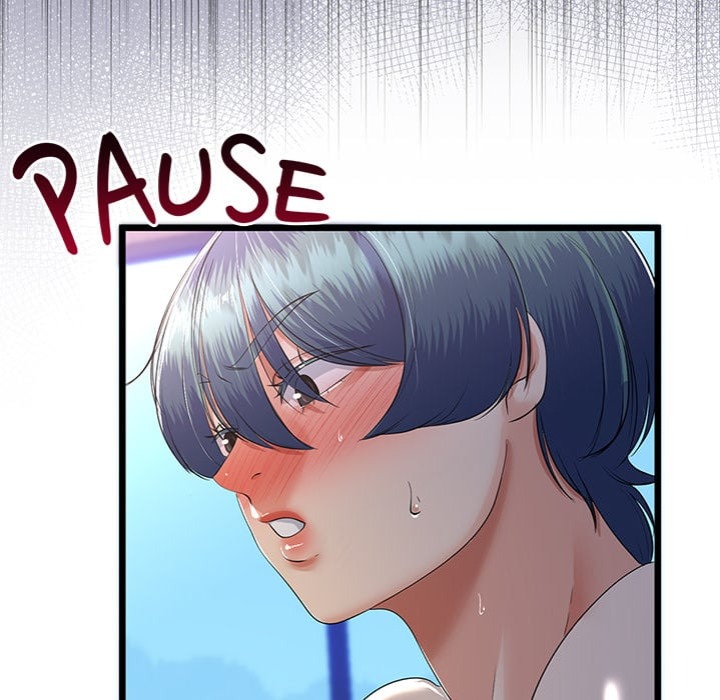 My Stepmom Has Returned Chapter 62 - Page 103