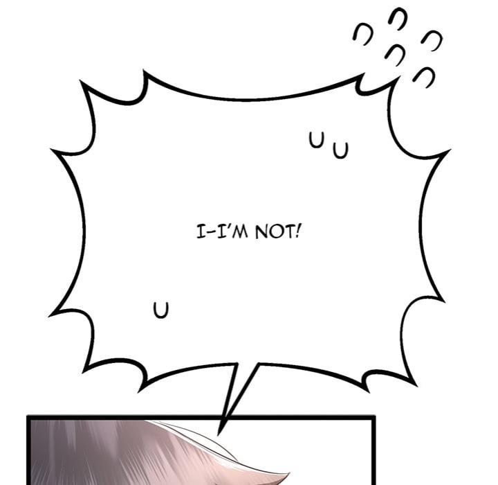 My Stepmom Has Returned Chapter 62 - Page 108