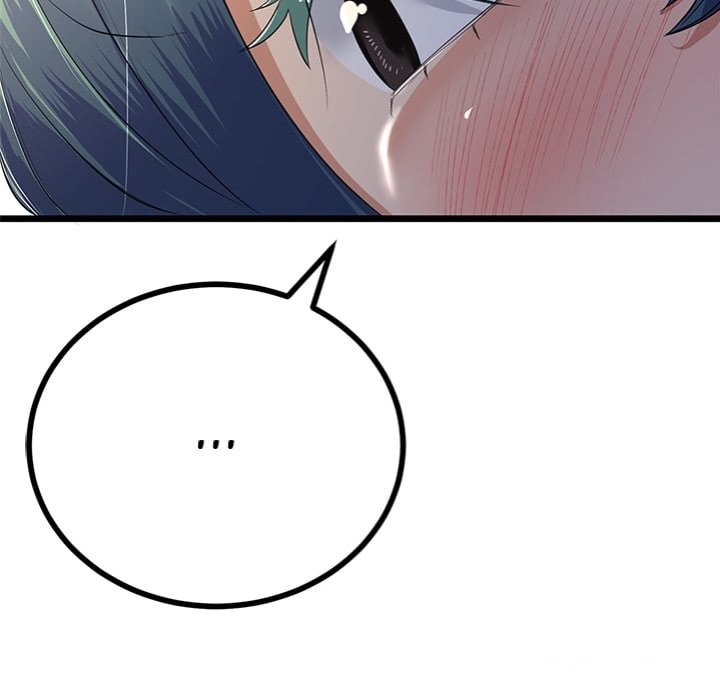 My Stepmom Has Returned Chapter 62 - Page 111