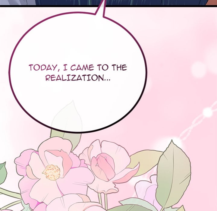 My Stepmom Has Returned Chapter 62 - Page 134