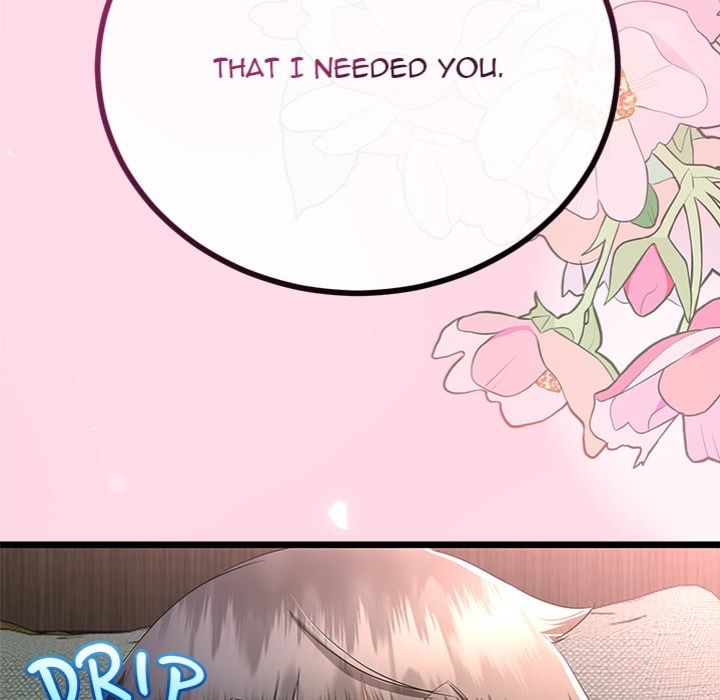 My Stepmom Has Returned Chapter 62 - Page 137