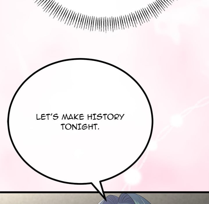 My Stepmom Has Returned Chapter 62 - Page 22