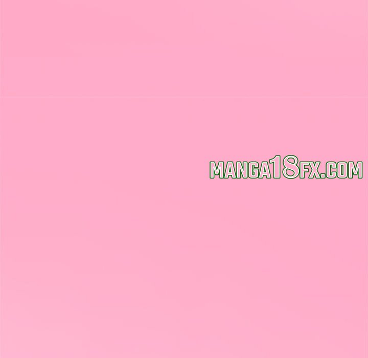 My Stepmom Has Returned Chapter 62 - Page 27