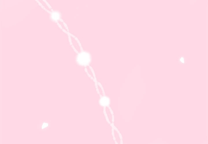 My Stepmom Has Returned Chapter 62 - Page 4