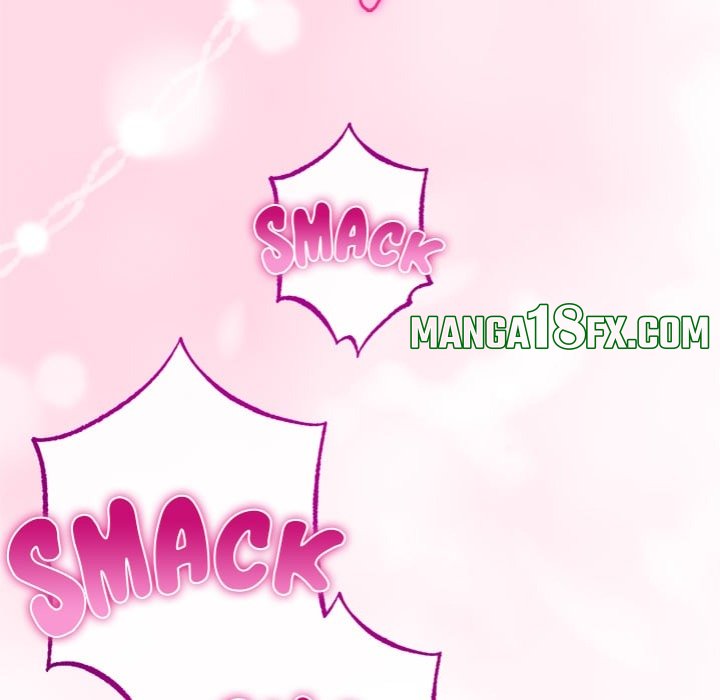 My Stepmom Has Returned Chapter 62 - Page 79