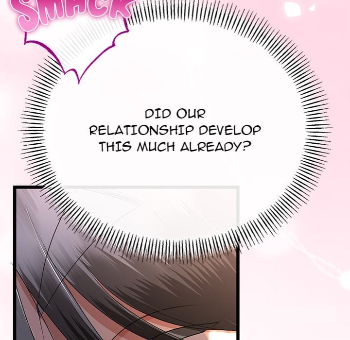 My Stepmom Has Returned Chapter 62 - Page 93