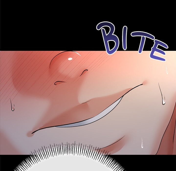 My Stepmom Has Returned Chapter 62 - Page 98