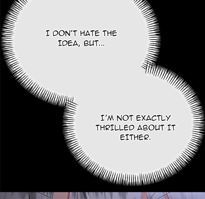 My Stepmom Has Returned Chapter 62 - Page 99