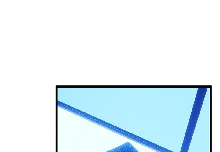 My Stepmom Has Returned Chapter 63 - Page 1