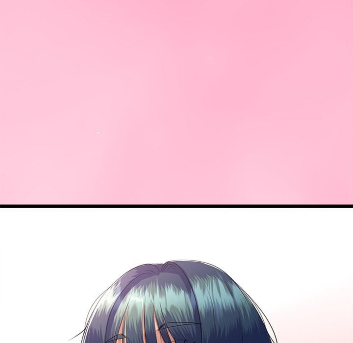 My Stepmom Has Returned Chapter 63 - Page 139