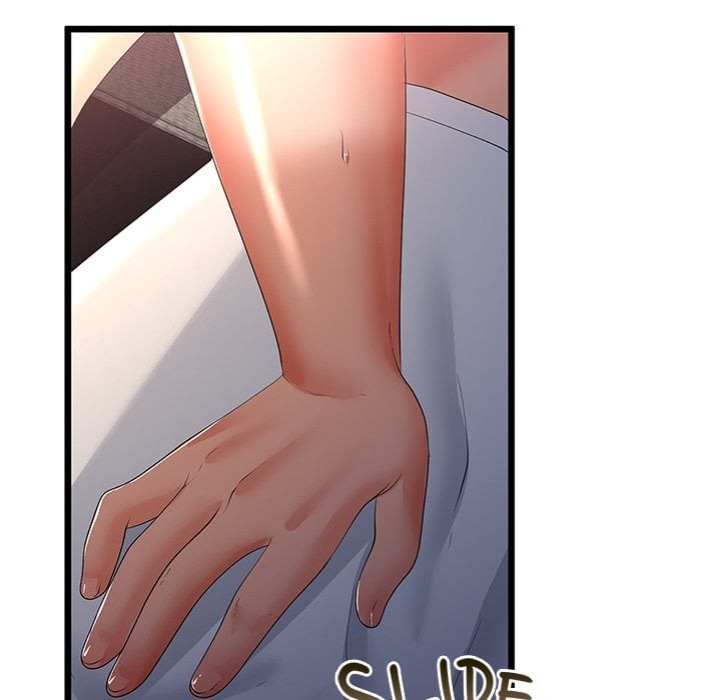 My Stepmom Has Returned Chapter 63 - Page 14