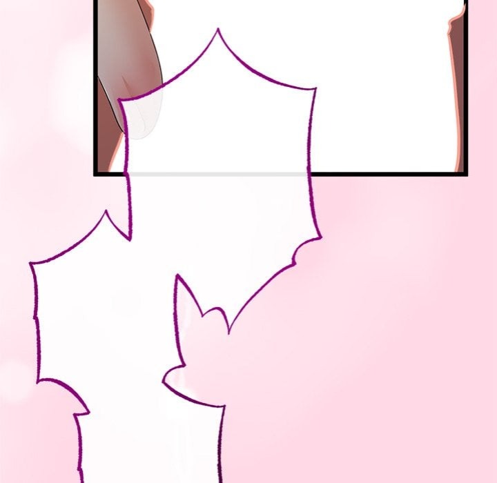 My Stepmom Has Returned Chapter 63 - Page 145