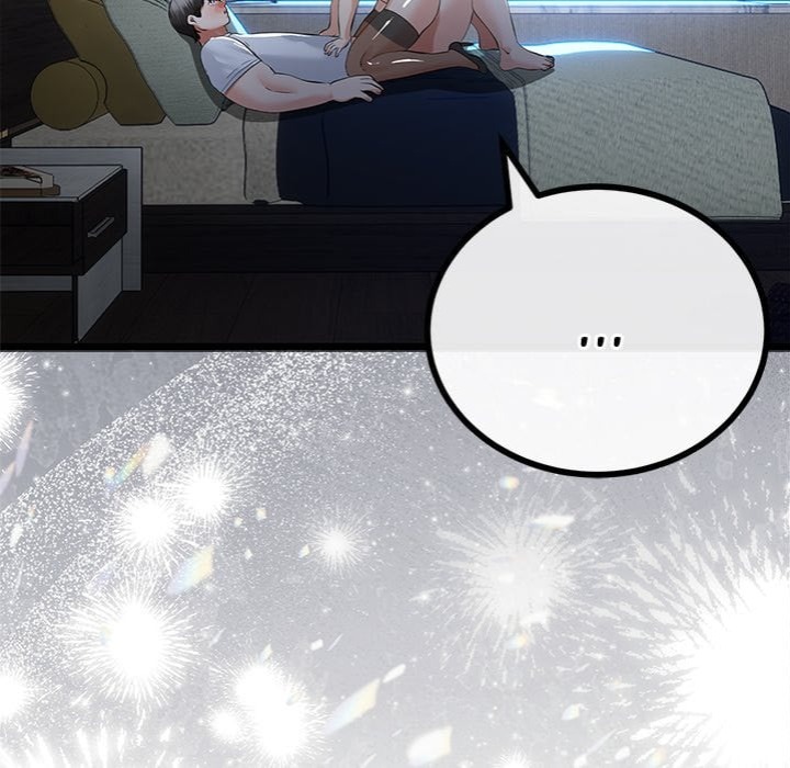 My Stepmom Has Returned Chapter 63 - Page 25