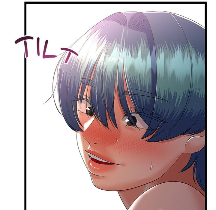 My Stepmom Has Returned Chapter 63 - Page 27