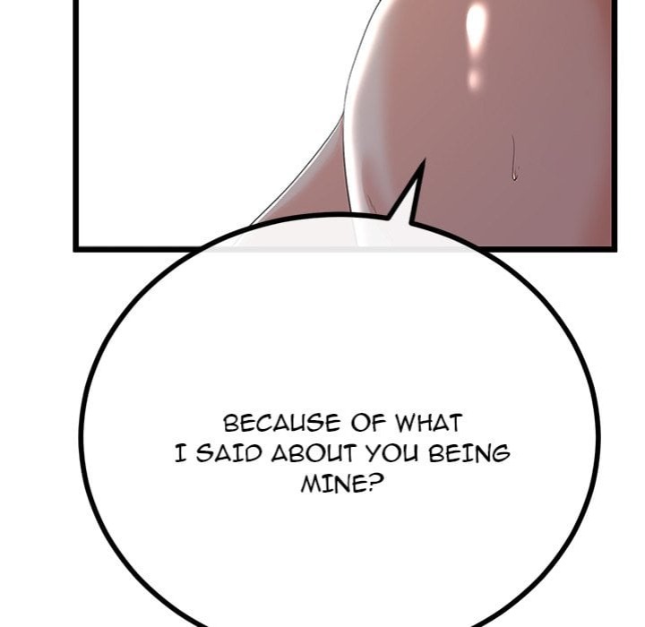 My Stepmom Has Returned Chapter 63 - Page 28