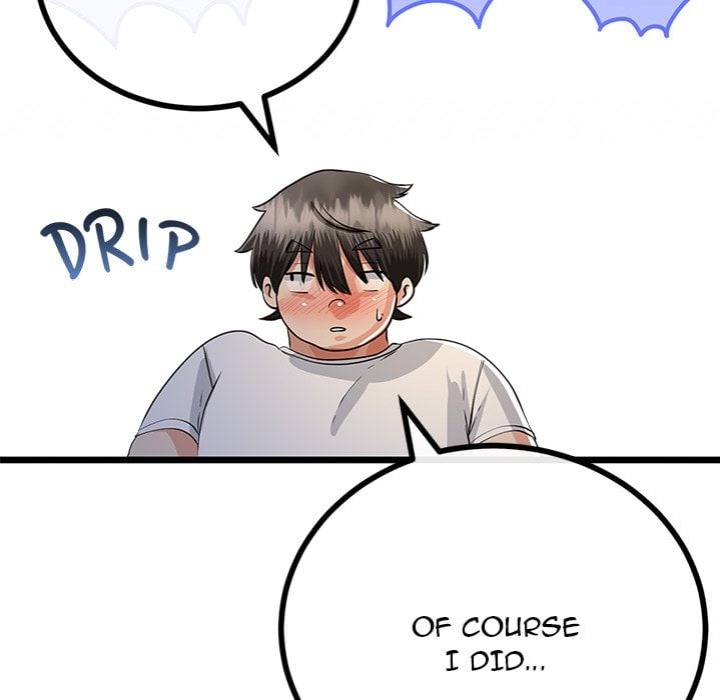 My Stepmom Has Returned Chapter 63 - Page 47