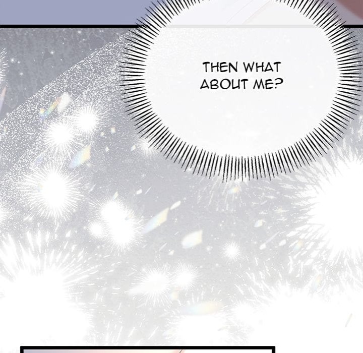 My Stepmom Has Returned Chapter 63 - Page 65