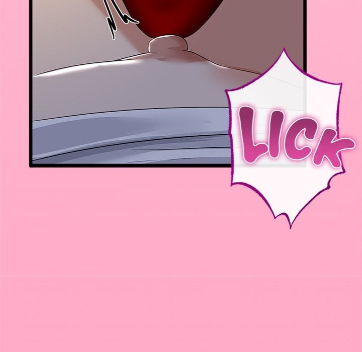 My Stepmom Has Returned Chapter 63 - Page 85