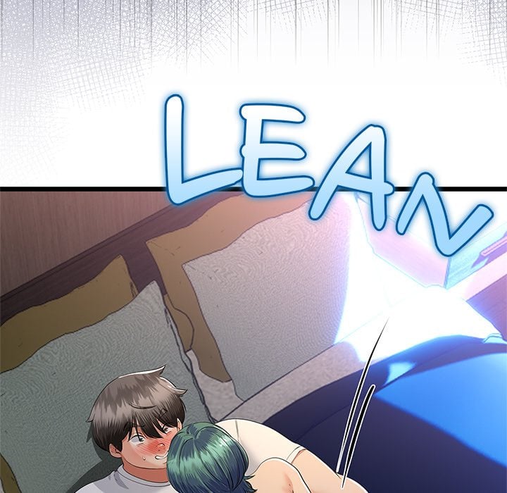 My Stepmom Has Returned Chapter 66 - Page 116