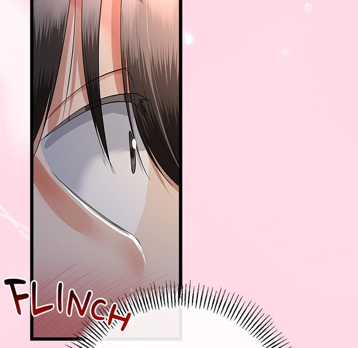 My Stepmom Has Returned Chapter 66 - Page 131