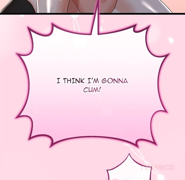 My Stepmom Has Returned Chapter 66 - Page 147