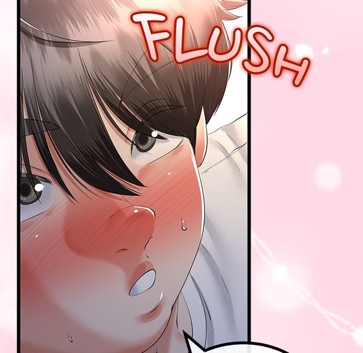 My Stepmom Has Returned Chapter 66 - Page 34