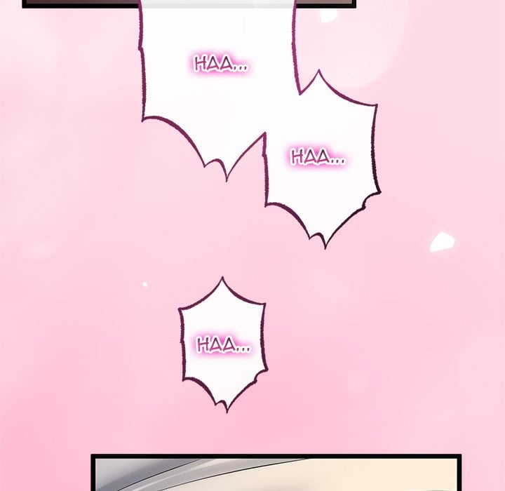 My Stepmom Has Returned Chapter 66 - Page 68