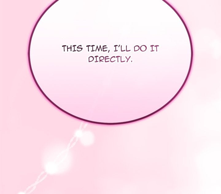 My Stepmom Has Returned Chapter 66 - Page 75