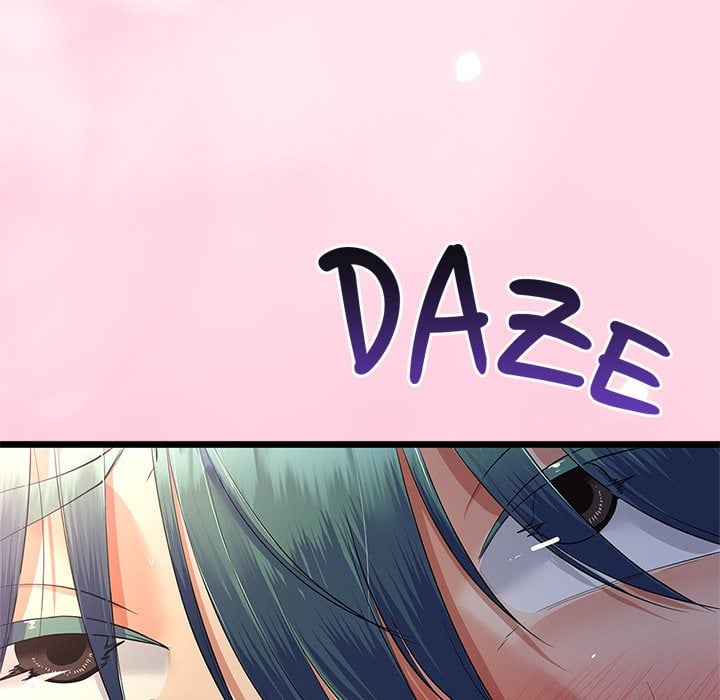 My Stepmom Has Returned Chapter 66 - Page 89