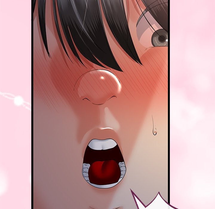 My Stepmom Has Returned Chapter 67 - Page 107