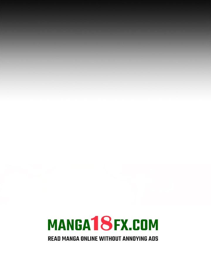 My Stepmom Has Returned Chapter 67 - Page 13