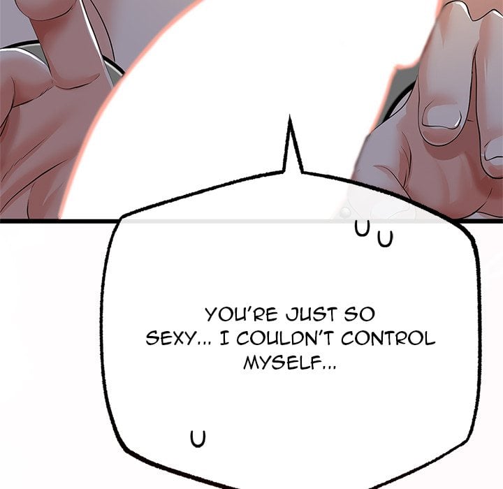 My Stepmom Has Returned Chapter 67 - Page 131