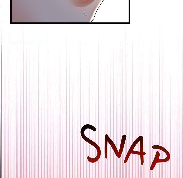 My Stepmom Has Returned Chapter 67 - Page 141