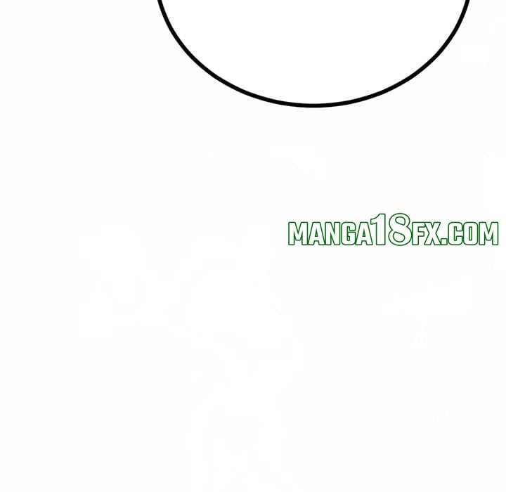 My Stepmom Has Returned Chapter 67 - Page 20